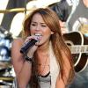 Miley Cyrus lève le voile sur Can't be tamed, son nouveau single.