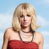 Britney Spears s'apprête à sortir sa propre ligne de vêtements éditée par la marque Candie's dont elle est l'égérie.