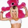 Britney Spears s'apprête à sortir sa propre ligne de vêtements éditée par la marque Candie's dont elle est l'égérie.