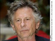 Roman Polanski prend enfin la parole : "Je ne peux plus me taire" ! La justice suisse... botte en touche ! (réactualisé)