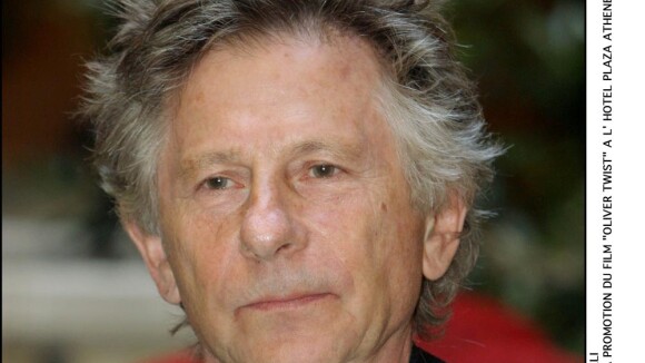 Roman Polanski prend enfin la parole : "Je ne peux plus me taire" ! La justice suisse... botte en touche ! (réactualisé)