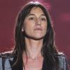 Charlotte Gainsbourg, bientôt en tournage de Melancholia.