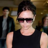 Victoria Beckham : Elle a déserté l'événement mode de l'année et semble bien triste...