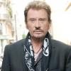 Johnny Hallyday