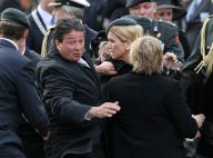 Maxima et la famille royale des Pays-Bas : Un an après l'attentat meurtrier, de nouvelles scènes de panique et de terreur...