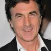 François Cluzet sera au Festival Paris en toutes lettres, en juin 2010.