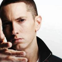 Eminem est guéri et... n'a vraiment peur de rien ni personne !