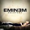 Eminem : l'album Recovery paraîtra le 21 juin 2010