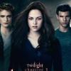 Twilight III Hésitation (Eclipse)
