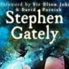 The Tree of Seasons, roman posthume de Stephen Gately, mai 2010 !