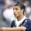 Le footballeur Marouane Chamakh a facilité un blanchiment d'argent, au sein d'un bar à hôtesse bordelais. Il a été entendu par le police judiciaire.