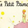 Vincent Lindon sera le narrateur du Petit Prince pour France Télévisions, fin 2010 !