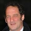 Vincent Lindon sera le narrateur du Petit Prince pour France Télévisions, fin 2010 !