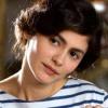 Audrey Tautou dans Coco avant Chanel