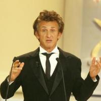 Sean Penn : l'acteur américain a été condamné !