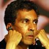 Rachid Bouchareb, réalisateur de Hors-la-loi, monte au créneau...