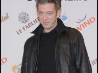 Découvrez quel célèbre acteur sera face à Vincent Cassel pour le projet alléchant de Fantômas !