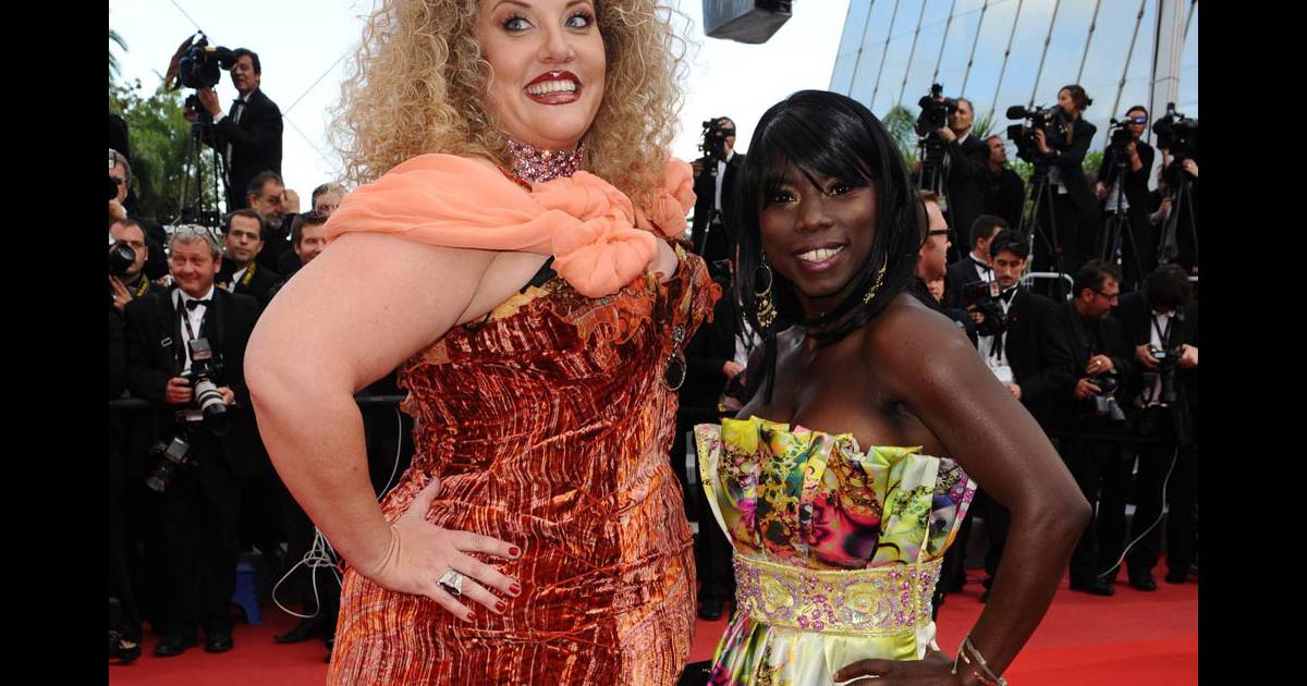 Qui Est Le Compagnon De Surya Bonaly Qui Est Le Compagnon De Surya Bonaly - Communauté MCMS