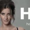Campagne vidéo de la campagne Hope