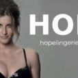 Campagne vidéo de la campagne Hope