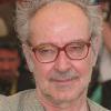 Jean-Luc Godard