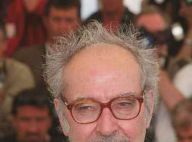 Cannes 2010 - Découvrez la liste des grands absents du Festival !