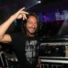 Bob Sinclar a mis le feu aux platines du Vip Room le 16 mai 2010