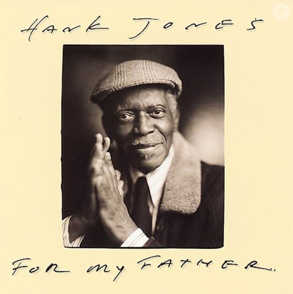 Le pianiste de jazz Hank Jones est mort le 16 mai 2010, à 91 ans...