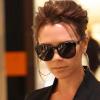 Victoria Beckham