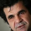 Jafar Panahi