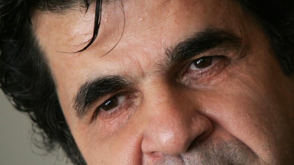 Cannes 2010 : L'appel au secours de Jafar Panahi...
