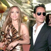 Jennifer Lopez plus star et mince que jamais, la piquante Asia Argento, David Guetta et tous les lauréats : c'était les World Music Awards !