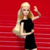 Barbie, star de Cannes (exposition)