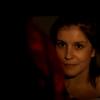 Julie, clip réalisé par Patrick Chesnais pour l'association Ferdinand