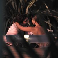 Penélope Cruz et Javier Bardem : revivez leur émouvante soirée passée sous le feu des projecteurs ! (réactualisé)