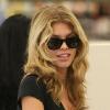 AnnaLynne McCord à Beverly Hills, le 24 mai 2010