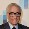 Martin Scorsese, victime d'une arnaque financière dont l'auteur Kenneth Starr a été arrêté par les forces de l'ordre.