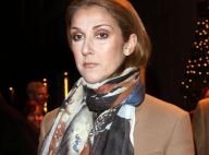 Céline Dion, bientôt enceinte ? "Je croise les doigts. Je suis en attente de bonnes nouvelles" !