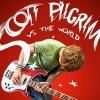 La bande-annonce de Scott Pilgrim vs. the World, en salles le 18 août 2010.