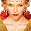 Reese Witherspoon dans Vanity Fair (2003) de Mira Nair. Robert Pattinson y fait ses débuts en tant que fils de Reese.