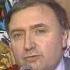 Jacques Barbot