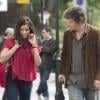 Josh Brolin et Freida Pinto dans le film You Will Meet a Tall Dark Stranger de Woody Allen