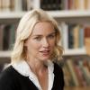 Naomi Watts dans le film You Will Meet a Tall Dark Stranger de Woody Allen