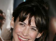 Mic-mac sur le film 'RTT' : Sophie Marceau, Jean-Paul Rouve et Eric Lartigau quittent le navire...