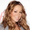 La chanteuse et actrice américaine Mariah Carey