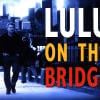 Lulu on the Bridge, un film de Paul Auster