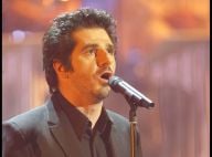 Patrick Fiori revient avec Jean-Jacques Goldman... Découvrez son nouveau single !