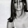 Christy Turlington, une égérie de rêve pour Calvin Klein