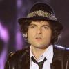 Matthieu Chedid