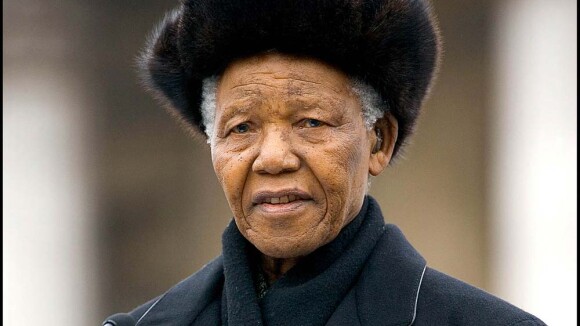 Zenani Mandela, tuée dans un accident de la route, sera inhumée jeudi...